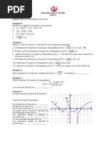 Taller 6 - Semana 6