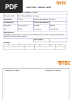 BH01034 Nguyenthanhlong ASM1 BBE-1