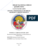 La Independencia y Consolidación de América Latina Entre 1810