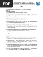 Deber 1 Primer Parcial