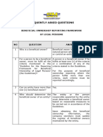 FAQs On BO (06012020) (RDSD) (English) (Updated 26012021)