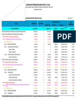 Laporan Fa Detail (16 Segmen)