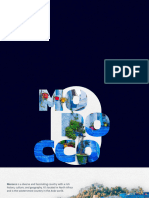 Morocco+PowerPoint+Morph+Animation+Template+Blue+Variant Dikompresi