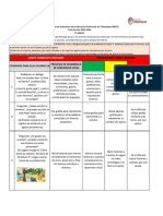 3° Grado Guia Del Docente