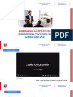 Material Complementario PPT 5 Lpe