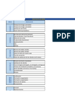 Propuesta Balance Score Card-1