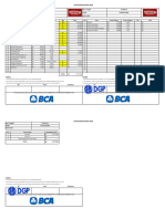 INVOICE WSB Pondok Kelapa 19-9-2023