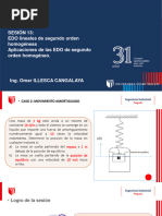 PPT-Sesión 13-20232