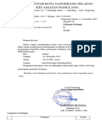 2022 Daun Lokmin Triwulan IV