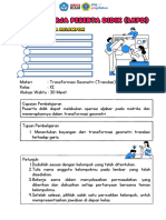 LKPD Translasi Siklus 2pert 2