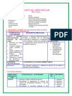 SESION TUT-Con La Discriminación Salimos Perdiendo