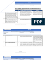 Cuadro Comparativo Consulta Pública Mod. C114 VF