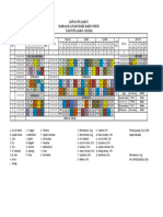 Jadwal 31082023-1