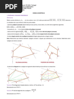 Formas Geométricas