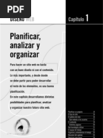 Manual Users - Diseño Web