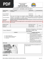 CM5 Gas 2ndsem 21-22