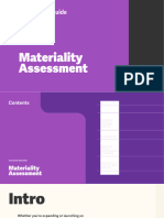 Workiva Materiality Assessment GB - 0