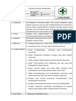 1.2.1.csop Pendelegasian Wewenang Pakai Surat