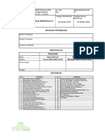 26 Wika-She-Ik-03.05 - Instruksi Kerja Bekerja Di Ketinggian