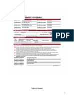 IBP1 - Group 1 - Assignment 1 - Project Proposal Outline