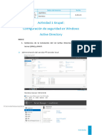 Actividad-1-GRUPAL Configuración de Seguridad en Windows