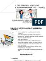 Rev - Persiapan Dan Strategi Akreditasi TPMD-2