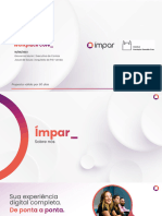 Impar - Fiocruz - Digital Workplace Global - 26.07.20 - v3