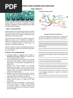 Día 2 - Anexo1 - Conocemos Cómo Elaborar Mapas Mentales