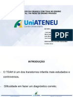 Material em PDF Caso Não Abra No Power Point