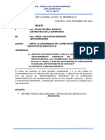 0.1. Informe N.° 006-Jlhb-Sup