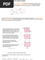 UNIT 3 - Part 1