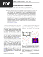 PhysRevLett 129 267702