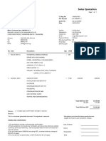 Sq23000986-Ajm (Gls-Hikcentral Server With 300CH)