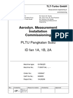 En 18-20206 Aerodyn. Meas., Installation, Commissioning Extern