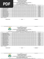 RPT Definitiva Fin de Agno Areassabatina