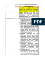 Modul Ajar Biologi - MODUL AJAR SEL - Fase F