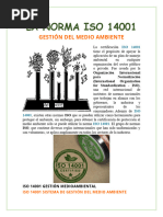 Ecologia Practica Nº5