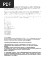 Texto de Base para Practica Tipografia