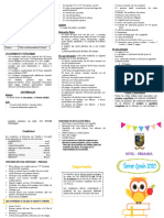 PDF Documento