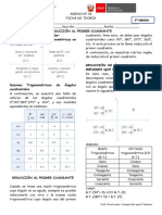 Rpc-Ficha de Trbajo