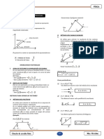 Fisica I