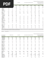 Hind Adhesives BBG Adjusted