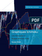 Dokumen - Tips - Ichimoku Charts An Introduction To Ichimoku Kinko Analysishh Harriman House