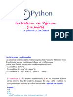 Python 2