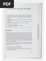 2012 Goh & Burns Teaching Speaking - A Holistic Approach