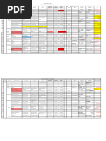 Listado Actual Jueces de Paz - 2019 - Original