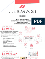 Plan Farmasi Julio 2022-8725-hP5