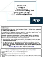 AUST Chemical Lecture 08