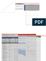 20.10.23 - 4wla - 200017 - Ie89001 - SC Ingenium-Notebook-Ww