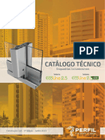 Catalogo Tecnico-Ecoline 2.5 e SGT-Ed 05 Junho23 01 RD 1111